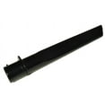 thumbnail image 1 of TriStar Vacuum Cleaner Crevice Tool EXL, MG1, MG2, 1 of 5