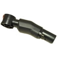 thumbnail image 1 of TriStar Vacuum Cleaner Power Nozzle Elbow Assembly, 1 of 2