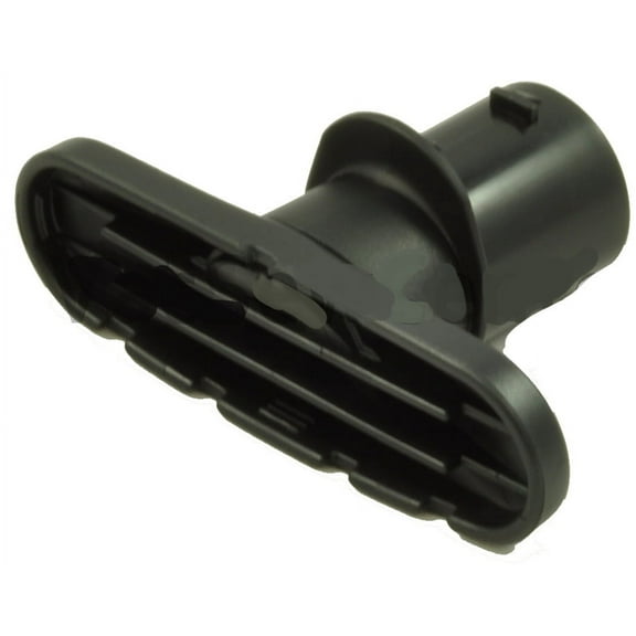 TriStar Vacuum Cleaner Upholstery Tool Attachment