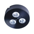 thumbnail image 1 of Armacost Lighting 213313 LED Puck Light, Soft White, 1 of 6