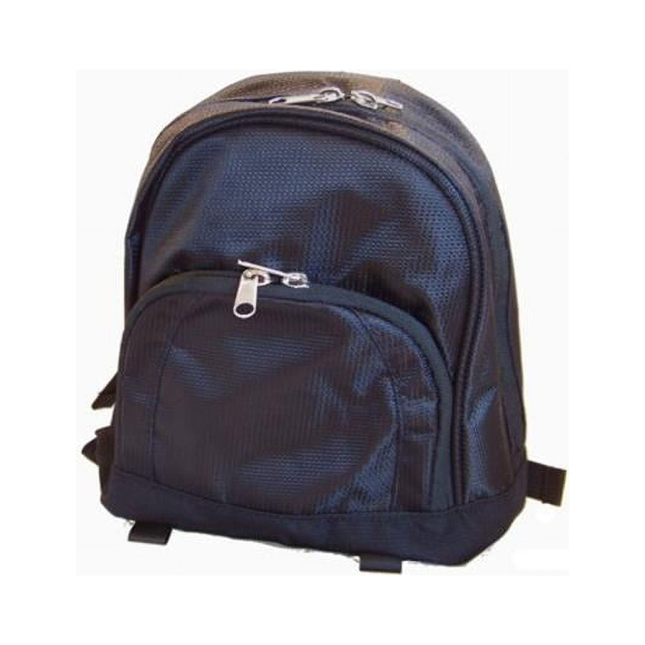 girls mini glitter backpack Mini Women Backpack Purse for Girls Sequin Glitter Backpack Purse Urban  Daypack Kids Shoulder Bag, White, 10x 8" price in UAE | Amazon UAE