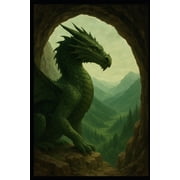 Triad Ash and Storm, Book 2, Paperback