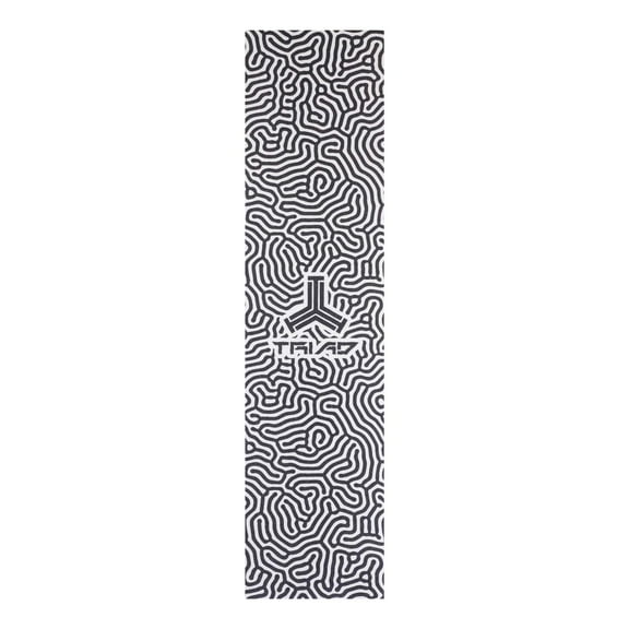 Triad Brain Grip Tape