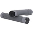 thumbnail image 1 of Triad Conspiracy Grips Gray, 1 of 6