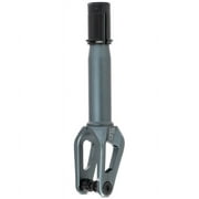 Triad Conspiracy TUC Fork Anodised Titanium