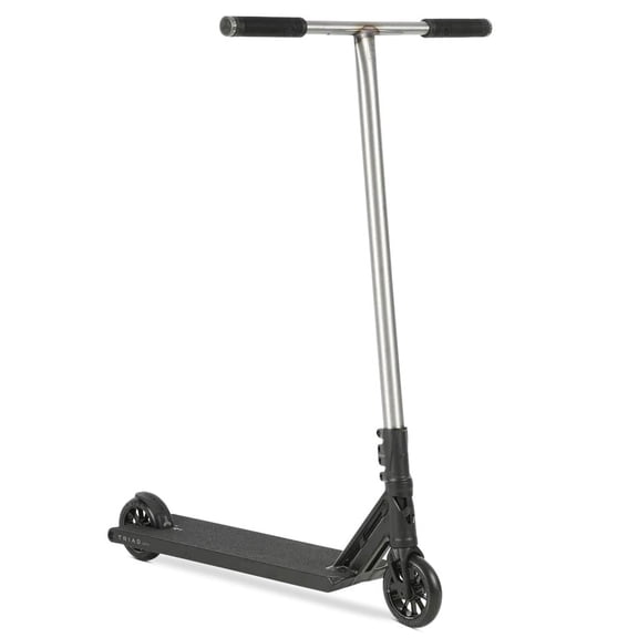 Triad Cursed Pro Scooter - 5.5" Wide