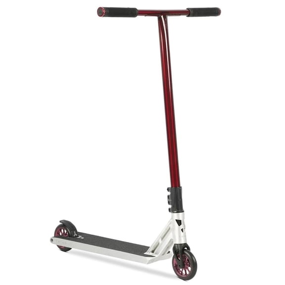 Triad Hellion Pro Scooter - 5.5" Wide