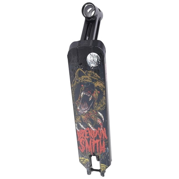 Triad Brendon Smith Signature Deck 20.5"