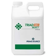 Triad QC Select Herbicide
