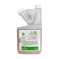 thumbnail image 1 of Triad TZ Select - Broad-Spectrum Post-Emergence Herbicide - 32 fl oz Bottle by Prime Source, 1 of 8