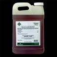 thumbnail image 1 of Triad Select Herbicide, 1 of 1