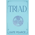 thumbnail image 1 of Triad Triad, Book 6, (Paperback), 1 of 1