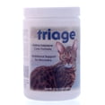 thumbnail image 1 of Triage Feline Intensive Care Formula 12 oz, 1 of 1