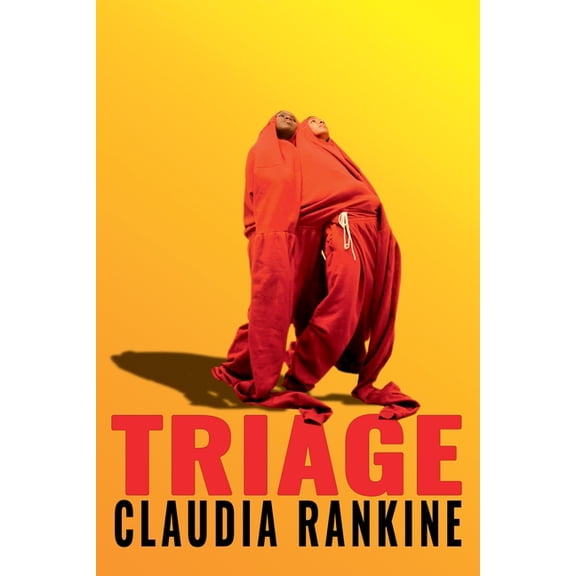 Triage, (Hardcover)