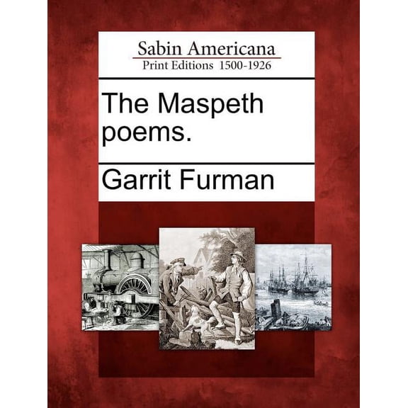 Trial Before the High Court of Justiciary in Scotland, at the Instance of Daniel Ross, Woodsawer in Aberdeen; Against George MacKenzie, Felix Bryan MacDonogh, Andrew MacKay & Alex. Sutherland, All of the Late Regiment of Ross & Cromarty Rangers : For... (Hardcover)