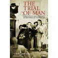 thumbnail image 1 of Pre-Owned Trial of Man: Christianity and Judgment in the World of Shakespeare (Hardcover) 1932236031 9781932236033, 1 of 1