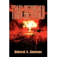 thumbnail image 1 of Trial Of The World (Paperback) by Mubarak S Almutawa, 1 of 1