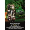thumbnail image 1 of Trial, (Paperback), 1 of 1
