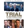 thumbnail image 1 of Trial & Retribution (Season 18) - 2-DVD Box Set ( Trial & Retribution - Season Eighteen - The Box ) ( Lynda La Plante's Trial and Retribution ) [ NON-USA FORMAT, PAL, Reg.2 Import - Netherland, 1 of 1