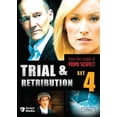 thumbnail image 1 of Trial & Retribution Set 4, 1 of 1
