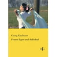 thumbnail image 1 of Frauen-Typus und -Schicksal, (Paperback), 1 of 1