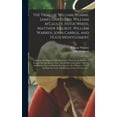 thumbnail image 1 of The Trial of William Wemms, James Hartegan, William M'Cauley, Hugh White, Matthew Killroy, William Warren, John Carrol, and Hugh Montgomery (Hardcover), 1 of 1