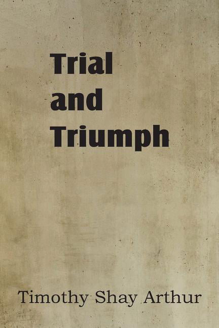 Trial Triumph