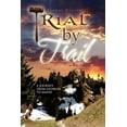 thumbnail image 1 of Trial by Trail (Paperback) by Johnny Cooper, 1 of 1