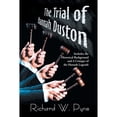 thumbnail image 1 of Trial of Hannah Duston, 1 of 1