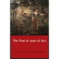 thumbnail image 1 of Trial of Joan of Arc (Paperback), 1 of 2