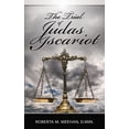 thumbnail image 1 of Trial of Judas Iscariot, 1 of 1