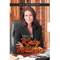 thumbnail image 1 of Trial of Katy Wilkins, 1 of 1