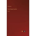 thumbnail image 1 of Trial of Queen Caroline: Part III, (Hardcover), 1 of 1