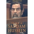 thumbnail image 1 of Trial of Saddam Hussein, 1 of 1