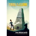 thumbnail image 1 of Pre-Owned Trial of the Clone: An Interactive Adventure!, 9780982853726, 0982853726, Paperback, Illustrated edition, 1 of 1
