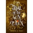 thumbnail image 1 of Pre-Owned Trial of the Sun Queen (Paperback) 1778126960 9781778126963, 1 of 1