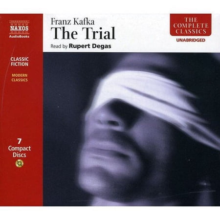 Trial