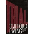 thumbnail image 1 of Pre-Owned Trial: A Novel Paperback, 1 of 1
