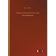 thumbnail image 1 of Trials And Confessions Of A Housekeeper - 9783734064944, 1 of 1