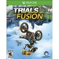 thumbnail image 1 of Trials Fusion, 1 of 1