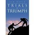 thumbnail image 1 of Trials N' Triumph (Paperback), 1 of 2