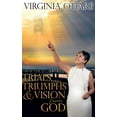 thumbnail image 1 of Trials, Triumphs, and Vision from God, (Hardcover), 1 of 2