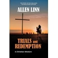 thumbnail image 1 of Trials and Redemption, (Paperback), 1 of 1