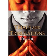 Trials and Tribulations, Hardcover