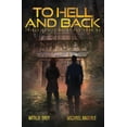 thumbnail image 1 of Trials and Tribulations To Hell And Back: A Kurtherian Gambit Series, Book 3, (Paperback), 1 of 1
