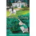 thumbnail image 1 of Trials of Destiny, (Paperback), 1 of 1