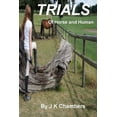 thumbnail image 1 of Trials of Horse and Human (Paperback), 1 of 1