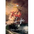 thumbnail image 1 of Trials of Life (Paperback), 1 of 1