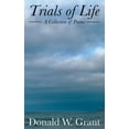 thumbnail image 1 of Trials of Life: (A Collection of Poems) (Paperback), 1 of 1