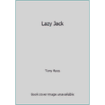 thumbnail image 1 of Pre-Owned Lazy Jack (Hardcover) 0803702752 9780803702752, 1 of 1